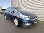 Opel Corsa 1.2 EcoFlex Selection | Cruise control | Bluetooth audio | Airco | Metallic lak | Lichtmetalen velgen |