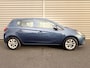 Opel Corsa 1.2 EcoFlex Selection | Cruise control | Bluetooth audio | Airco | Metallic lak | Lichtmetalen velgen |