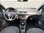 Opel Corsa 1.2 EcoFlex Selection | Cruise control | Bluetooth audio | Airco | Metallic lak | Lichtmetalen velgen |
