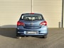Opel Corsa 1.2 EcoFlex Selection | Cruise control | Bluetooth audio | Airco | Metallic lak | Lichtmetalen velgen |