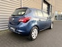 Opel Corsa 1.2 EcoFlex Selection | Cruise control | Bluetooth audio | Airco | Metallic lak | Lichtmetalen velgen |