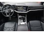 Volkswagen Touareg 3.0 TSi eHybrid 4MOTION Panorama, Luchtvering, Trekhaak, IQ Light, Stoelkoeling, Dynaudio