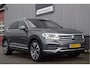 Volkswagen Touareg 3.0 TSi eHybrid 4MOTION Panorama, Luchtvering, Trekhaak, IQ Light, Stoelkoeling, Dynaudio