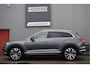 Volkswagen Touareg 3.0 TSi eHybrid 4MOTION Panorama, Luchtvering, Trekhaak, IQ Light, Stoelkoeling, Dynaudio