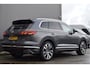 Volkswagen Touareg 3.0 TSi eHybrid 4MOTION Panorama, Luchtvering, Trekhaak, IQ Light, Stoelkoeling, Dynaudio