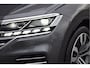 Volkswagen Touareg 3.0 TSi eHybrid 4MOTION Panorama, Luchtvering, Trekhaak, IQ Light, Stoelkoeling, Dynaudio