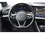 Volkswagen Touareg 3.0 TSi eHybrid 4MOTION Panorama, Luchtvering, Trekhaak, IQ Light, Stoelkoeling, Dynaudio