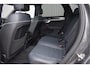 Volkswagen Touareg 3.0 TSi eHybrid 4MOTION Panorama, Luchtvering, Trekhaak, IQ Light, Stoelkoeling, Dynaudio