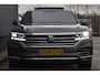 Volkswagen Touareg 3.0 TSi eHybrid 4MOTION Panorama, Luchtvering, Trekhaak, IQ Light, Stoelkoeling, Dynaudio