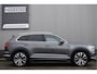 Volkswagen Touareg 3.0 TSi eHybrid 4MOTION Panorama, Luchtvering, Trekhaak, IQ Light, Stoelkoeling, Dynaudio