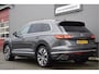 Volkswagen Touareg 3.0 TSi eHybrid 4MOTION Panorama, Luchtvering, Trekhaak, IQ Light, Stoelkoeling, Dynaudio