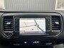 Citroën Jumpy 2.0 BlueHDI DC Marge BTW en BPM vrij!! Airco Cruise controle Trekhaak 2500kg Navigatiesysteem 5-Persoons Parkeerhulp achter Apple carplay 1e eigenaar Euro 6 Bpm en Btw vrij voor particulier gebruik !!