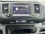 Citroën Jumpy 2.0 BlueHDI DC Marge BTW en BPM vrij!! Airco Cruise controle Trekhaak 2500kg Navigatiesysteem 5-Persoons Parkeerhulp achter Apple carplay 1e eigenaar Euro 6 Bpm en Btw vrij voor particulier gebruik !!