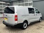 Citroën Jumpy 2.0 BlueHDI DC Marge BTW en BPM vrij!! Airco Cruise controle Trekhaak 2500kg Navigatiesysteem 5-Persoons Parkeerhulp achter Apple carplay 1e eigenaar Euro 6 Bpm en Btw vrij voor particulier gebruik !!