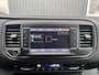 Citroën Jumpy 2.0 BlueHDI DC Marge BTW en BPM vrij!! Airco Cruise controle Trekhaak 2500kg Navigatiesysteem 5-Persoons Parkeerhulp achter Apple carplay 1e eigenaar Euro 6 Bpm en Btw vrij voor particulier gebruik !!