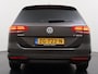 Volkswagen Passat Variant T150PK AUT-7 Adap.Cruise Navi Camera Pdc-a+v Apple Carplay Android Auto Ecc ERGO Active Stoel Connected Series Plus Lmv Regen-Lichtsensor Isofix Privacy Glas 1600kg Trekvermogen € 45.000,-  nieuw  A-label Euro6 !
