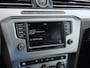 Volkswagen Passat Variant T150PK AUT-7 Adap.Cruise Navi Camera Pdc-a+v Apple Carplay Android Auto Ecc ERGO Active Stoel Connected Series Plus Lmv Regen-Lichtsensor Isofix Privacy Glas 1600kg Trekvermogen € 45.000,-  nieuw  A-label Euro6 !