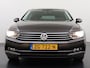 Volkswagen Passat Variant T150PK AUT-7 Adap.Cruise Navi Camera Pdc-a+v Apple Carplay Android Auto Ecc ERGO Active Stoel Connected Series Plus Lmv Regen-Lichtsensor Isofix Privacy Glas 1600kg Trekvermogen € 45.000,-  nieuw  A-label Euro6 !