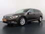 Volkswagen Passat Variant T150PK AUT-7 Adap.Cruise Navi Camera Pdc-a+v Apple Carplay Android Auto Ecc ERGO Active Stoel Connected Series Plus Lmv Regen-Lichtsensor Isofix Privacy Glas 1600kg Trekvermogen € 45.000,-  nieuw  A-label Euro6 !