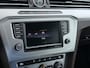 Volkswagen Passat Variant T150PK AUT-7 Adap.Cruise Navi Camera Pdc-a+v Apple Carplay Android Auto Ecc ERGO Active Stoel Connected Series Plus Lmv Regen-Lichtsensor Isofix Privacy Glas 1600kg Trekvermogen € 45.000,-  nieuw  A-label Euro6 !