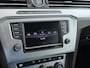 Volkswagen Passat Variant T150PK AUT-7 Adap.Cruise Navi Camera Pdc-a+v Apple Carplay Android Auto Ecc ERGO Active Stoel Connected Series Plus Lmv Regen-Lichtsensor Isofix Privacy Glas 1600kg Trekvermogen € 45.000,-  nieuw  A-label Euro6 !