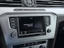 Volkswagen Passat Variant T150PK AUT-7 Adap.Cruise Navi Camera Pdc-a+v Apple Carplay Android Auto Ecc ERGO Active Stoel Connected Series Plus Lmv Regen-Lichtsensor Isofix Privacy Glas 1600kg Trekvermogen € 45.000,-  nieuw  A-label Euro6 !