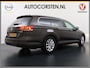 Volkswagen Passat Variant T150PK AUT-7 Adap.Cruise Navi Camera Pdc-a+v Apple Carplay Android Auto Ecc ERGO Active Stoel Connected Series Plus Lmv Regen-Lichtsensor Isofix Privacy Glas 1600kg Trekvermogen € 45.000,-  nieuw  A-label Euro6 !
