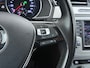 Volkswagen Passat Variant T150PK AUT-7 Adap.Cruise Navi Camera Pdc-a+v Apple Carplay Android Auto Ecc ERGO Active Stoel Connected Series Plus Lmv Regen-Lichtsensor Isofix Privacy Glas 1600kg Trekvermogen € 45.000,-  nieuw  A-label Euro6 !