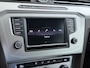 Volkswagen Passat Variant T150PK AUT-7 Adap.Cruise Navi Camera Pdc-a+v Apple Carplay Android Auto Ecc ERGO Active Stoel Connected Series Plus Lmv Regen-Lichtsensor Isofix Privacy Glas 1600kg Trekvermogen € 45.000,-  nieuw  A-label Euro6 !