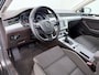 Volkswagen Passat Variant T150PK AUT-7 Adap.Cruise Navi Camera Pdc-a+v Apple Carplay Android Auto Ecc ERGO Active Stoel Connected Series Plus Lmv Regen-Lichtsensor Isofix Privacy Glas 1600kg Trekvermogen € 45.000,-  nieuw  A-label Euro6 !