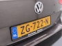 Volkswagen Passat Variant T150PK AUT-7 Adap.Cruise Navi Camera Pdc-a+v Apple Carplay Android Auto Ecc ERGO Active Stoel Connected Series Plus Lmv Regen-Lichtsensor Isofix Privacy Glas 1600kg Trekvermogen € 45.000,-  nieuw  A-label Euro6 !