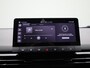 MG MG4 Long Range 64 kWh Luxury | Navi | Led Koplampen | 360 Camera | CarPlay | Stoelverwarming |