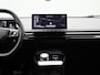 MG MG4 Long Range 64 kWh Luxury | Navi | Led Koplampen | 360 Camera | CarPlay | Stoelverwarming |