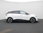 MG MG4 Long Range 64 kWh Luxury | Navi | Led Koplampen | 360 Camera | CarPlay | Stoelverwarming |