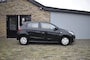 Mitsubishi Space Star 1.2 COOL+ Bluetooth, DAB, Facelift