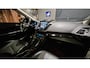 Ford Kuga 1.5 Titanium Styling Pack 120PK | Rijklaarprijs | Clima |Schuifdak | Camera | Cruise | PDC | Stoel verw. | Half leer|NAP
