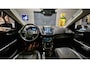 Ford Kuga 1.5 Titanium Styling Pack 120PK | Rijklaarprijs | Clima |Schuifdak | Camera | Cruise | PDC | Stoel verw. | Half leer|NAP