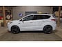 Ford Kuga 1.5 Titanium Styling Pack 120PK | Rijklaarprijs | Clima |Schuifdak | Camera | Cruise | PDC | Stoel verw. | Half leer|NAP
