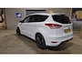 Ford Kuga 1.5 Titanium Styling Pack 120PK | Rijklaarprijs | Clima |Schuifdak | Camera | Cruise | PDC | Stoel verw. | Half leer|NAP