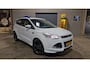 Ford Kuga 1.5 Titanium Styling Pack 120PK | Rijklaarprijs | Clima |Schuifdak | Camera | Cruise | PDC | Stoel verw. | Half leer|NAP