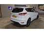 Ford Kuga 1.5 Titanium Styling Pack 120PK | Rijklaarprijs | Clima |Schuifdak | Camera | Cruise | PDC | Stoel verw. | Half leer|NAP