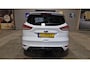 Ford Kuga 1.5 Titanium Styling Pack 120PK | Rijklaarprijs | Clima |Schuifdak | Camera | Cruise | PDC | Stoel verw. | Half leer|NAP