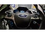 Ford Kuga 1.5 Titanium Styling Pack 120PK | Rijklaarprijs | Clima |Schuifdak | Camera | Cruise | PDC | Stoel verw. | Half leer|NAP