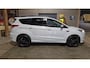 Ford Kuga 1.5 Titanium Styling Pack 120PK | Rijklaarprijs | Clima |Schuifdak | Camera | Cruise | PDC | Stoel verw. | Half leer|NAP