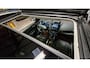 Ford Kuga 1.5 Titanium Styling Pack 120PK | Rijklaarprijs | Clima |Schuifdak | Camera | Cruise | PDC | Stoel verw. | Half leer|NAP