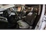 Ford Kuga 1.5 Titanium Styling Pack 120PK | Rijklaarprijs | Clima |Schuifdak | Camera | Cruise | PDC | Stoel verw. | Half leer|NAP