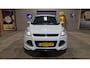Ford Kuga 1.5 Titanium Styling Pack 120PK | Rijklaarprijs | Clima |Schuifdak | Camera | Cruise | PDC | Stoel verw. | Half leer|NAP