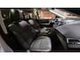 Ford Kuga 1.5 Titanium Styling Pack 120PK | Rijklaarprijs | Clima |Schuifdak | Camera | Cruise | PDC | Stoel verw. | Half leer|NAP