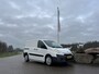 Citroën Jumpy 1.6 HDI MARGE L1H1 AIRCO CRUISE