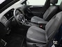 Volkswagen Tiguan 1.4 TSI eHybrid 245PK DSG R-Line · Panoramadak · Camera · P-Sensoren · Elek. Trekhaak · Keyless · Stoel& Stuurverwarming · 19'' Inch ·